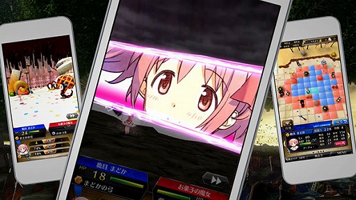 إեȥ४֥١ߡؤޤɤޥCM奥٤