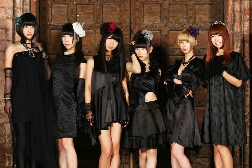 画像ギャラリー No.002のサムネイル画像 / Fuji&gumi Games，新作2タイトルの発表会をTGS会場で開催。9月20日には内田真礼さんや小松未可子さんらがゲスト出演