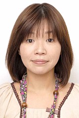 画像ギャラリー No.003のサムネイル画像 / Fuji&gumi Games，新作2タイトルの発表会をTGS会場で開催。9月20日には内田真礼さんや小松未可子さんらがゲスト出演