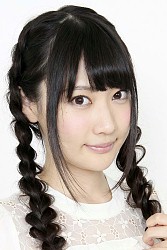 画像ギャラリー No.006のサムネイル画像 / Fuji&gumi Games，新作2タイトルの発表会をTGS会場で開催。9月20日には内田真礼さんや小松未可子さんらがゲスト出演