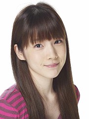 画像ギャラリー No.007のサムネイル画像 / Fuji&gumi Games，新作2タイトルの発表会をTGS会場で開催。9月20日には内田真礼さんや小松未可子さんらがゲスト出演