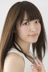 画像ギャラリー No.008のサムネイル画像 / Fuji&gumi Games，新作2タイトルの発表会をTGS会場で開催。9月20日には内田真礼さんや小松未可子さんらがゲスト出演