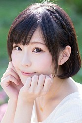 画像ギャラリー No.009のサムネイル画像 / Fuji&gumi Games，新作2タイトルの発表会をTGS会場で開催。9月20日には内田真礼さんや小松未可子さんらがゲスト出演