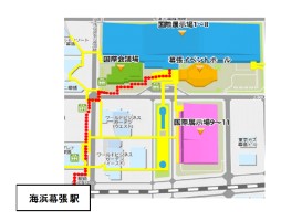 画像ギャラリー No.010のサムネイル画像 / Fuji&gumi Games，新作2タイトルの発表会をTGS会場で開催。9月20日には内田真礼さんや小松未可子さんらがゲスト出演