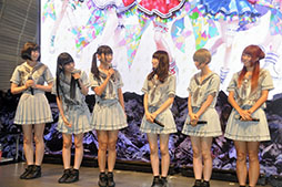 ꡼ No.026Υͥ / TGS 2015ϥޥ۸RPG2ʤ䡤֥ե󥭥פȡ֤β֡ץܤʤɤȯɽ줿Fuji&gumi GamesΥơ٥Ȥݡ