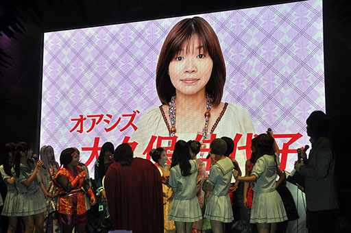 ꡼ No.028Υͥ / TGS 2015ϥޥ۸RPG2ʤ䡤֥ե󥭥פȡ֤β֡ץܤʤɤȯɽ줿Fuji&gumi GamesΥơ٥Ȥݡ