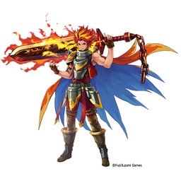 画像ギャラリー No.007のサムネイル画像 / 「ファントム オブ キル」，でんぱ組.inc出演のニコ生特番を本日20:00配信