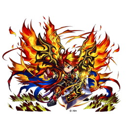 画像ギャラリー No.008のサムネイル画像 / 「ファントム オブ キル」，でんぱ組.inc出演のニコ生特番を本日20:00配信