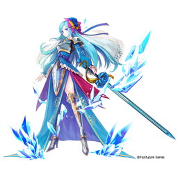 画像ギャラリー No.009のサムネイル画像 / 「ファントム オブ キル」，でんぱ組.inc出演のニコ生特番を本日20:00配信