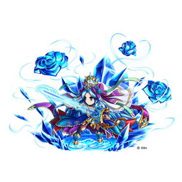 画像ギャラリー No.010のサムネイル画像 / 「ファントム オブ キル」，でんぱ組.inc出演のニコ生特番を本日20:00配信