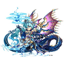 画像ギャラリー No.012のサムネイル画像 / 「ファントム オブ キル」，でんぱ組.inc出演のニコ生特番を本日20:00配信