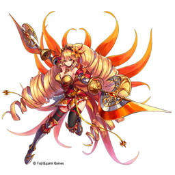 画像ギャラリー No.013のサムネイル画像 / 「ファントム オブ キル」，でんぱ組.inc出演のニコ生特番を本日20:00配信