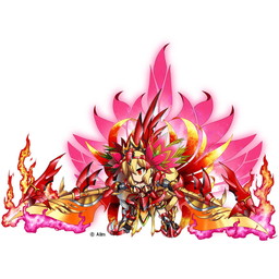 画像ギャラリー No.014のサムネイル画像 / 「ファントム オブ キル」，でんぱ組.inc出演のニコ生特番を本日20:00配信