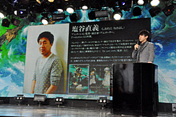 ꡼ No.005 | ֥եȥ  ץ˥᡼󥳥󥻥ץȥեʲˤȯɽǤ.incΥСĤ֥ե󥭥١ in ˥ 1st Anniversary Specialפݡ