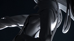 ꡼ No.009 | ֥եȥ  ץ˥᡼󥳥󥻥ץȥեʲˤȯɽǤ.incΥСĤ֥ե󥭥١ in ˥ 1st Anniversary Specialפݡ