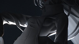 ꡼ No.010 | ֥եȥ  ץ˥᡼󥳥󥻥ץȥեʲˤȯɽǤ.incΥСĤ֥ե󥭥١ in ˥ 1st Anniversary Specialפݡ