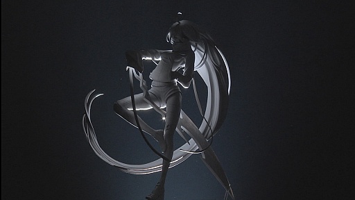 ꡼ No.011 | ֥եȥ  ץ˥᡼󥳥󥻥ץȥեʲˤȯɽǤ.incΥСĤ֥ե󥭥١ in ˥ 1st Anniversary Specialפݡ