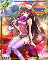 画像ギャラリー No.011のサムネイル画像 / 「ファントムオブキル」と「ドラゴンジェネシス」のコラボが強化されて再登場