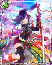 画像ギャラリー No.012のサムネイル画像 / 「ファントムオブキル」と「ドラゴンジェネシス」のコラボが強化されて再登場