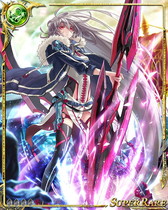 画像ギャラリー No.013のサムネイル画像 / 「ファントムオブキル」と「ドラゴンジェネシス」のコラボが強化されて再登場