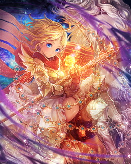 画像ギャラリー No.014のサムネイル画像 / 「ファントムオブキル」と「ドラゴンジェネシス」のコラボが強化されて再登場