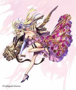 ファントムオブキル 壁紙 ファントムオブキル 壁紙 あなたのための最高の壁紙画像