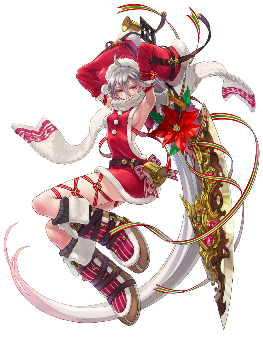 フリーイング(FREEing) ファントム オブ キル レーヴァテイン フリー