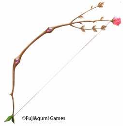 画像ギャラリー No.012のサムネイル画像 / 「ファントム オブ キル」が「劇場版魔法少女まどか☆マギカ」とコラボ。新TVCMも