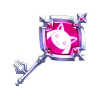 画像ギャラリー No.014のサムネイル画像 / 「ファントム オブ キル」が「劇場版魔法少女まどか☆マギカ」とコラボ。新TVCMも