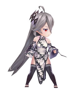 ꡼ No.003 | ֥եȥ  ס6ɱȥɤ11о