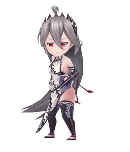 ꡼ No.004 | ֥եȥ  ס6ɱȥɤ11о