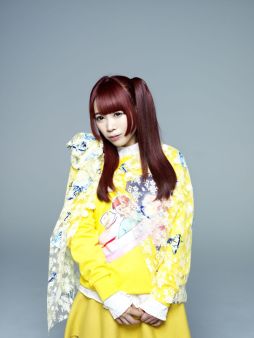 画像ギャラリー No.001のサムネイル画像 / 「ファントム オブ キル」，公式生放送が1月22日に配信。1月の上位開放ユニットも紹介