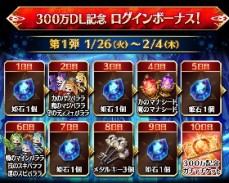 ���������꡼ No.002�Υ���ͥ������ / �֥ե���ȥ� ���� ������߷�DL����300�������ˡ���ǰ����������åȤ�ץ쥼���