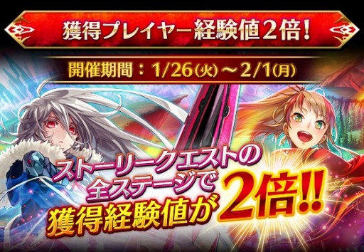 ���������꡼ No.004�Υ���ͥ������ / �֥ե���ȥ� ���� ������߷�DL����300�������ˡ���ǰ����������åȤ�ץ쥼���