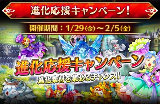 ���������꡼ No.005�Υ���ͥ������ / �֥ե���ȥ� ���� ������߷�DL����300�������ˡ���ǰ����������åȤ�ץ쥼���