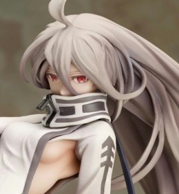 画像ギャラリー No.002のサムネイル画像 / 「ファントム オブ キル」姫石ガチャに「フォルカス」と「タスラム」が追加