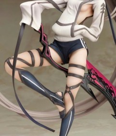 画像ギャラリー No.003のサムネイル画像 / 「ファントム オブ キル」姫石ガチャに「フォルカス」と「タスラム」が追加