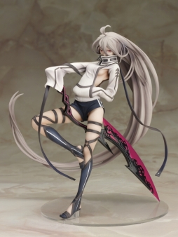 画像ギャラリー No.007のサムネイル画像 / 「ファントム オブ キル」，姫石ガチャにアフロディーテが登場。記念キャンペーンを実施