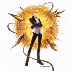 ꡼ No.002Υͥ /  ֥ե󥭥סߡFate/stay nightUBWϡפ31˥ȡե󥭥˾ΥץȤ˸ȥ