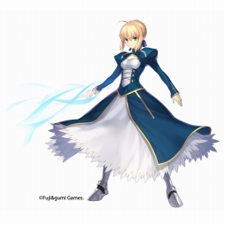 ꡼ No.003Υͥ /  ֥ե󥭥סߡFate/stay nightUBWϡפ31˥ȡե󥭥˾ΥץȤ˸ȥ