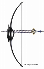 ꡼ No.004Υͥ /  ֥ե󥭥סߡFate/stay nightUBWϡפ31˥ȡե󥭥˾ΥץȤ˸ȥ