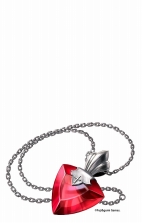 ꡼ No.006Υͥ /  ֥ե󥭥סߡFate/stay nightUBWϡפ31˥ȡե󥭥˾ΥץȤ˸ȥ