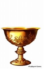 ꡼ No.007Υͥ /  ֥ե󥭥סߡFate/stay nightUBWϡפ31˥ȡե󥭥˾ΥץȤ˸ȥ