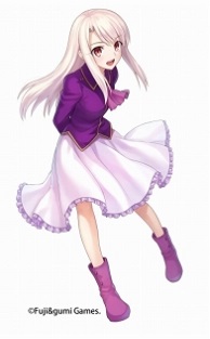 ꡼ No.009Υͥ /  ֥ե󥭥סߡFate/stay nightUBWϡפ31˥ȡե󥭥˾ΥץȤ˸ȥ