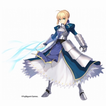 ꡼ No.010Υͥ /  ֥ե󥭥סߡFate/stay nightUBWϡפ31˥ȡե󥭥˾ΥץȤ˸ȥ