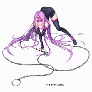 ꡼ No.011Υͥ /  ֥ե󥭥סߡFate/stay nightUBWϡפ31˥ȡե󥭥˾ΥץȤ˸ȥ