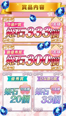 ꡼ No.003 | ֥եȥ  סҤʺפꥭڡ󤬳š2оοҲ