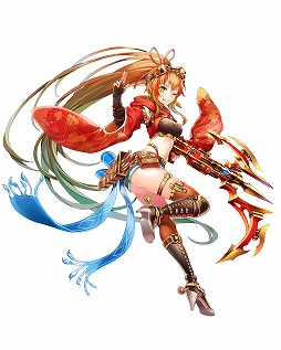 ꡼ No.004 | ֥եȥ  סҤʺפꥭڡ󤬳š2оοҲ