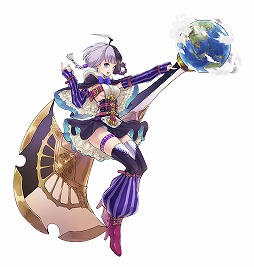 ꡼ No.007 | ֥եȥ  סҤʺפꥭڡ󤬳š2оοҲ