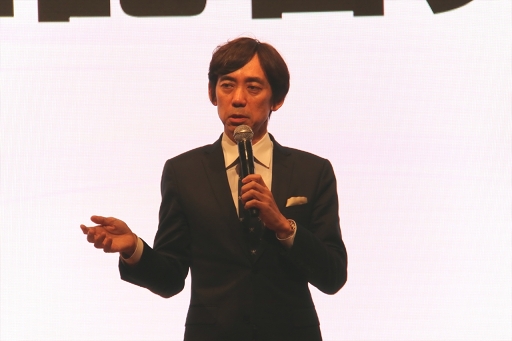 ꡼ No.002Υͥ / X JAPANToshl󤬥ॵɤ!? եƥӤ41դΩ֥եॹ׵ȯɽݡ